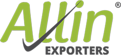 Allin Exporters