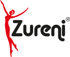 Zureni