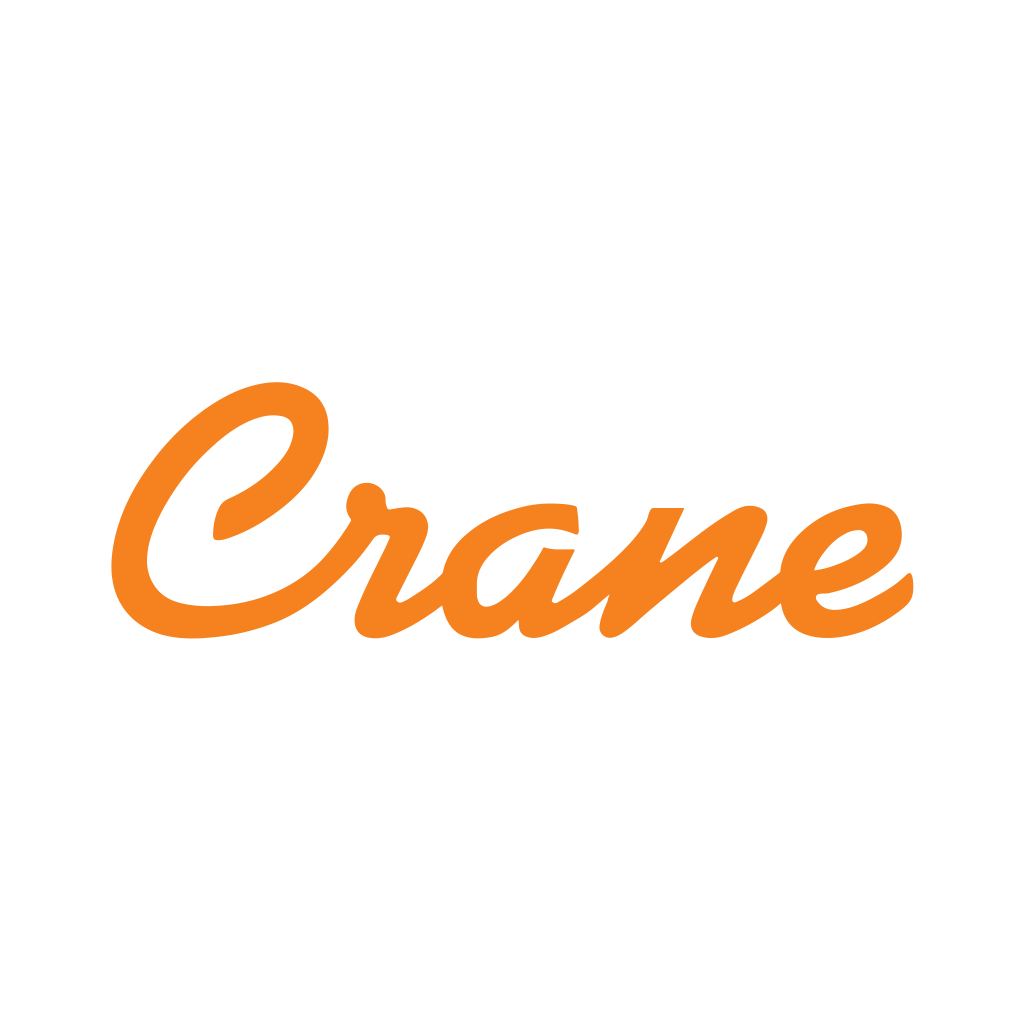 Crane