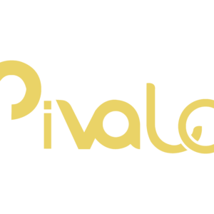 Pivalo