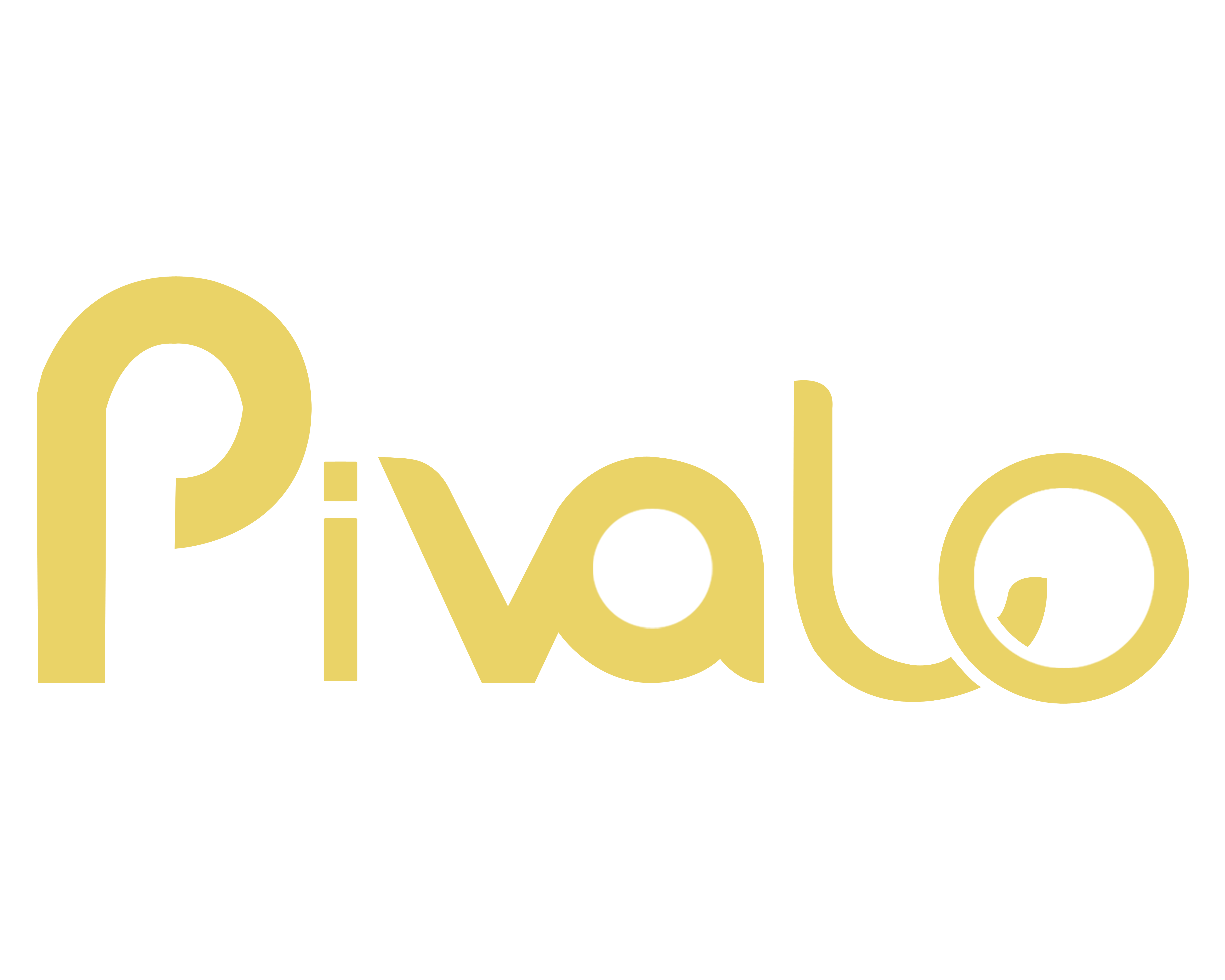 Pivalo