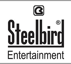 Steelbird