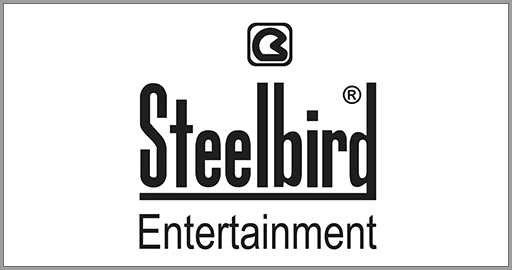 Steelbird