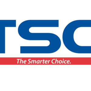 TSC