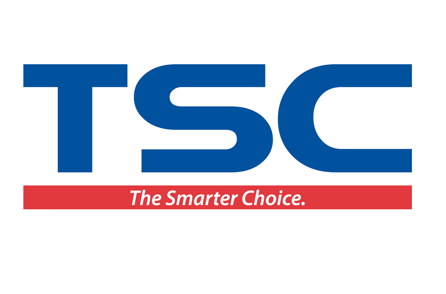 TSC